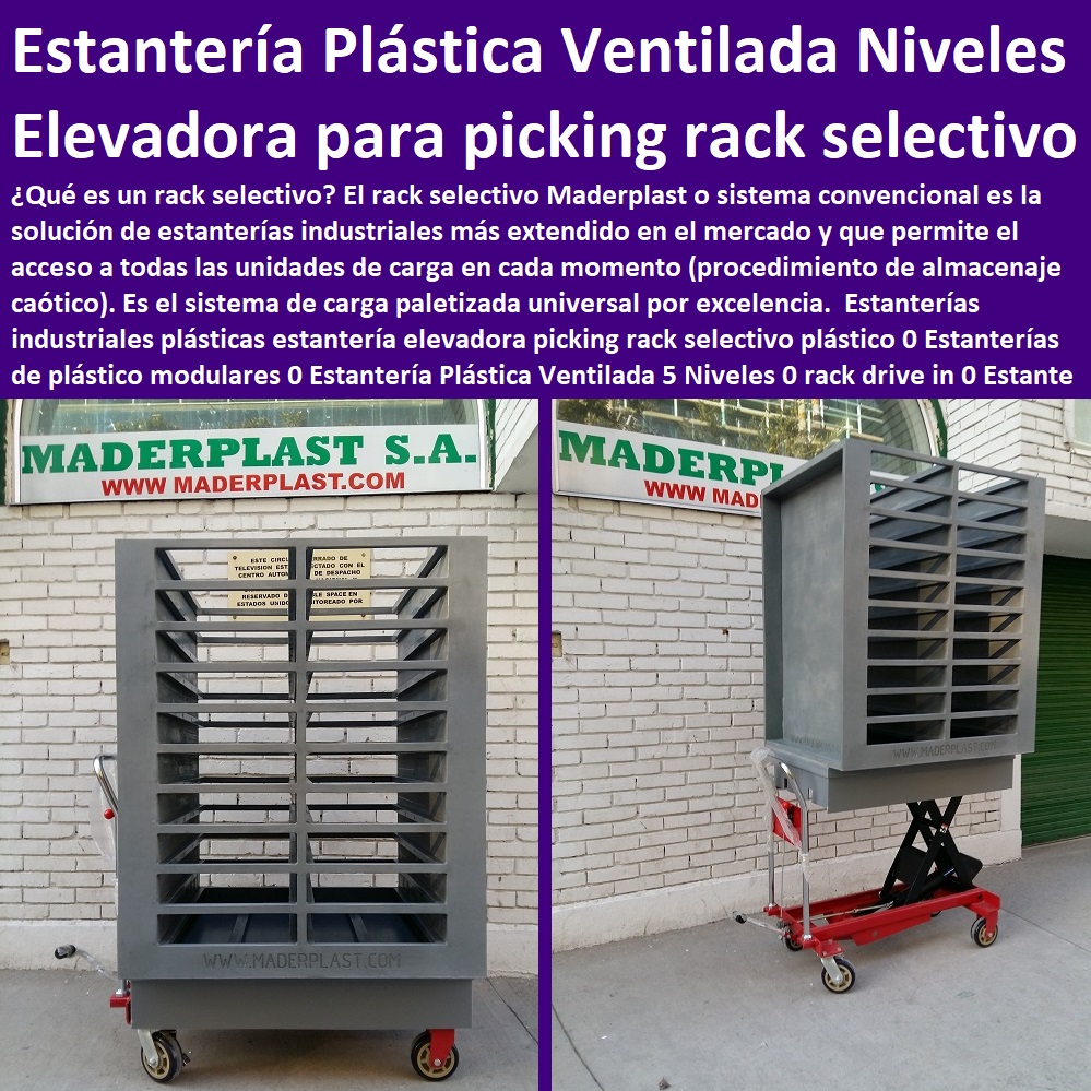 Carros De Transporte Industrial Diseño A Medida Carreta Plataforma Tipo Estantería Racks 0 elevador de carga Carros de Transporte de Material y Piezas 0 Plataforma de Carga Manual 0 Carretas elevador de carga Zorras elevador Cargas Carros De Transporte Industrial Diseño A Medida Carreta Plataforma Tipo Estantería Racks 0 elevador de carga Carros de Transporte de Material y Piezas 0 Plataforma de Carga Manual 0 Carretas elevador de carga  Dique Estiba Anti Derrames, cerca de mí Cajas, Plataformas Tablados, Entarimados, Tanques, Recipientes Contención Derrames, Logística automatizada, Almacenamientos, Tarimas, Empaque Embalaje, Contenedores Antiderrame, Estibas Pallets, Zorras elevador Cargas